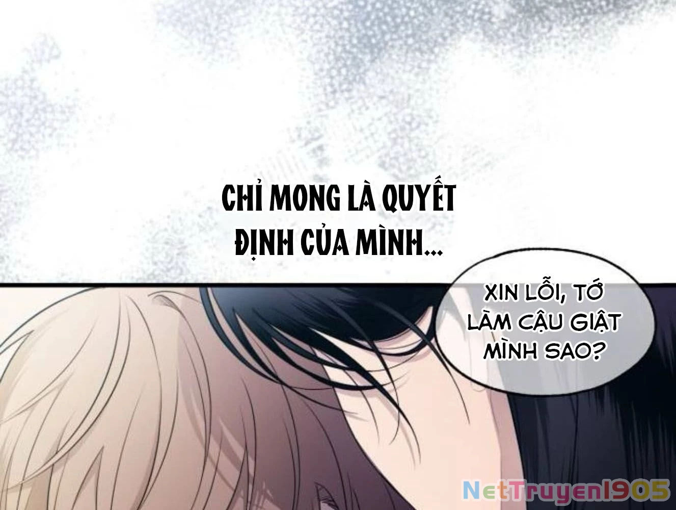 Sự ngây thơ của Yeon Woo Chapter 181 - 38