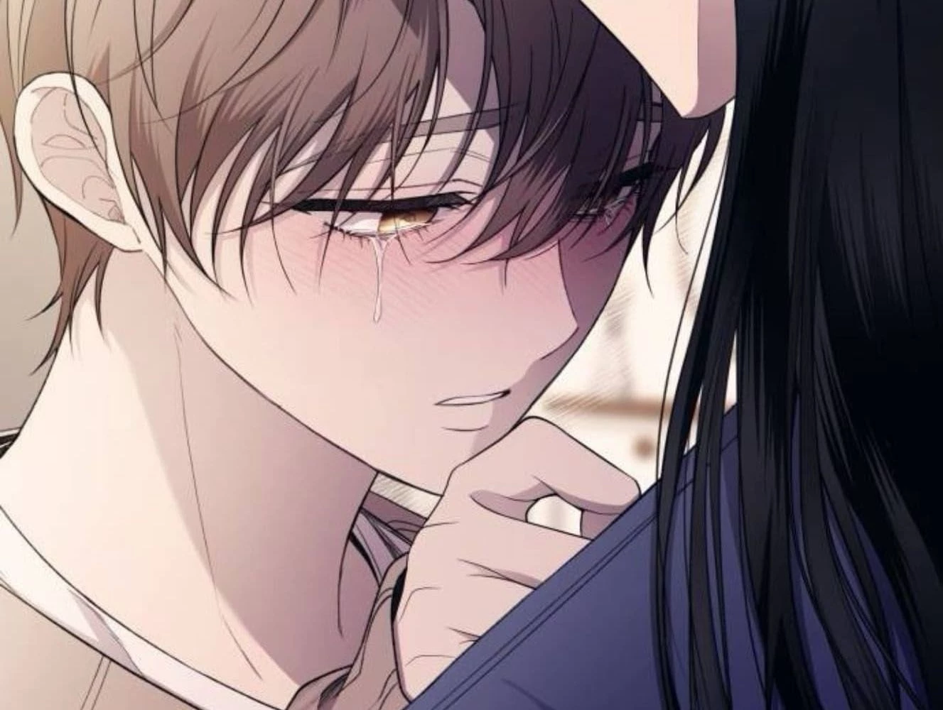 Sự ngây thơ của Yeon Woo Chapter 181 - 39