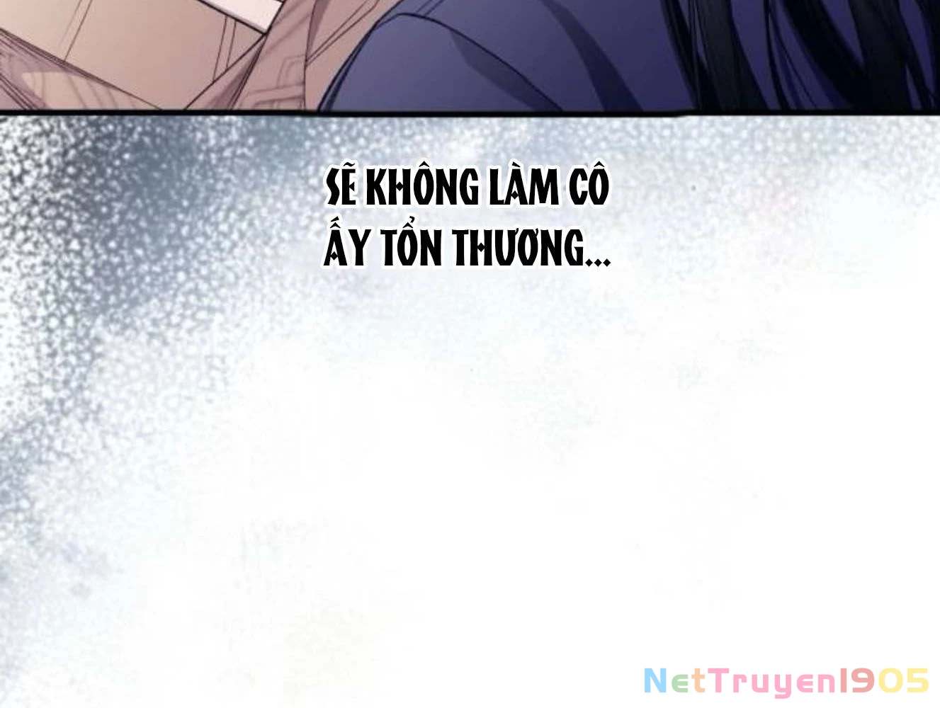 Sự ngây thơ của Yeon Woo Chapter 181 - 40