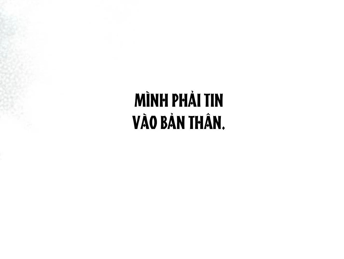 Sự ngây thơ của Yeon Woo Chapter 181 - 41