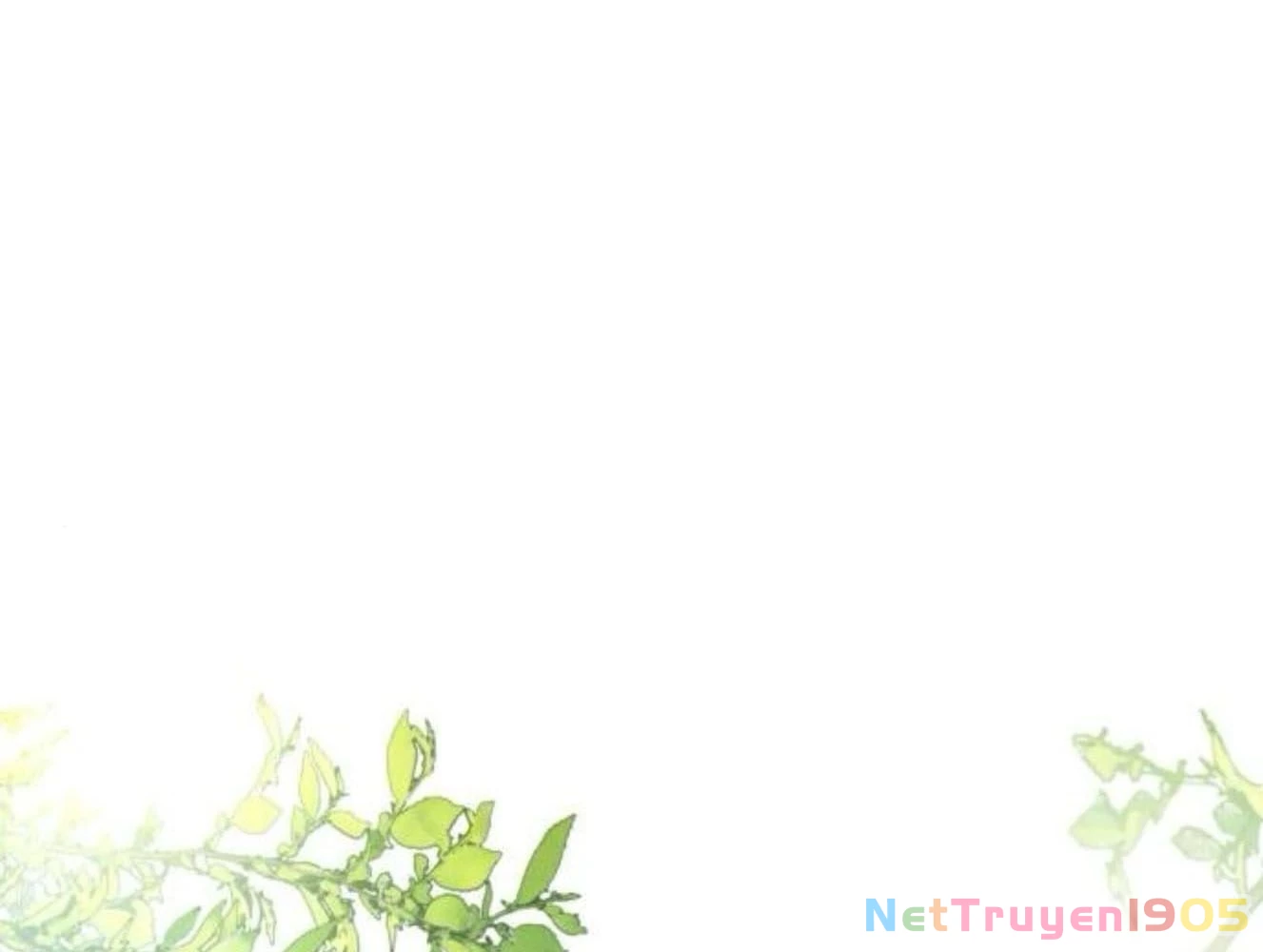 Sự ngây thơ của Yeon Woo Chapter 181 - 43