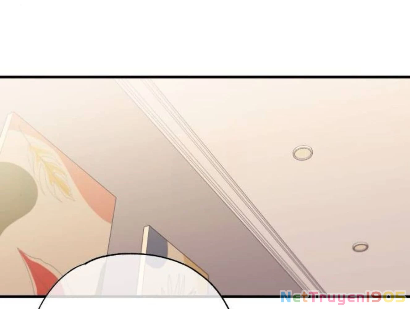 Sự ngây thơ của Yeon Woo Chapter 181 - 46