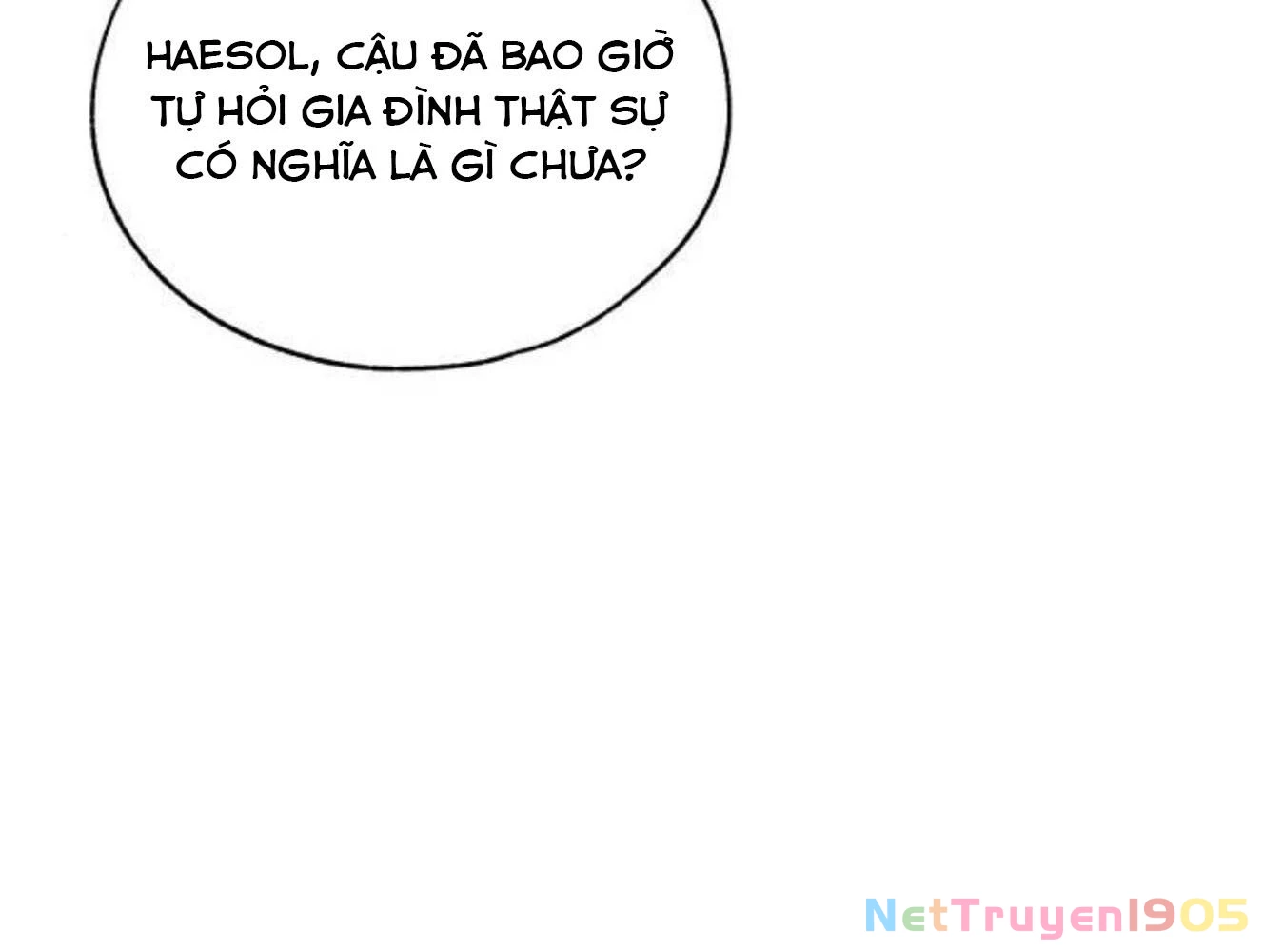 Sự ngây thơ của Yeon Woo Chapter 181 - 47