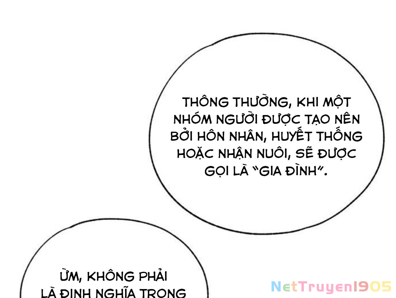 Sự ngây thơ của Yeon Woo Chapter 181 - 48