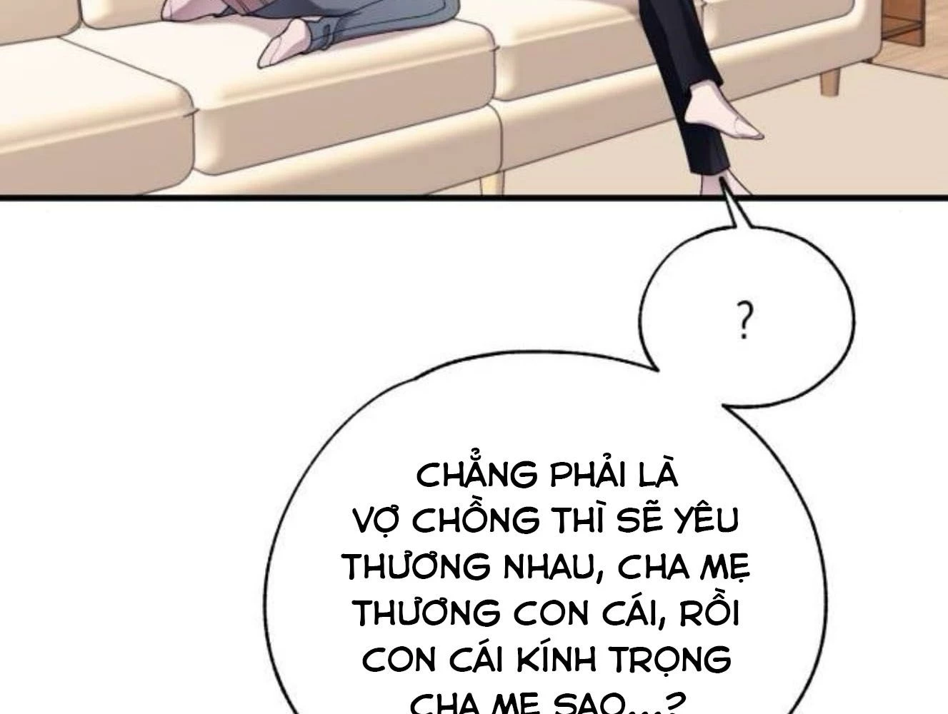 Sự ngây thơ của Yeon Woo Chapter 181 - 50