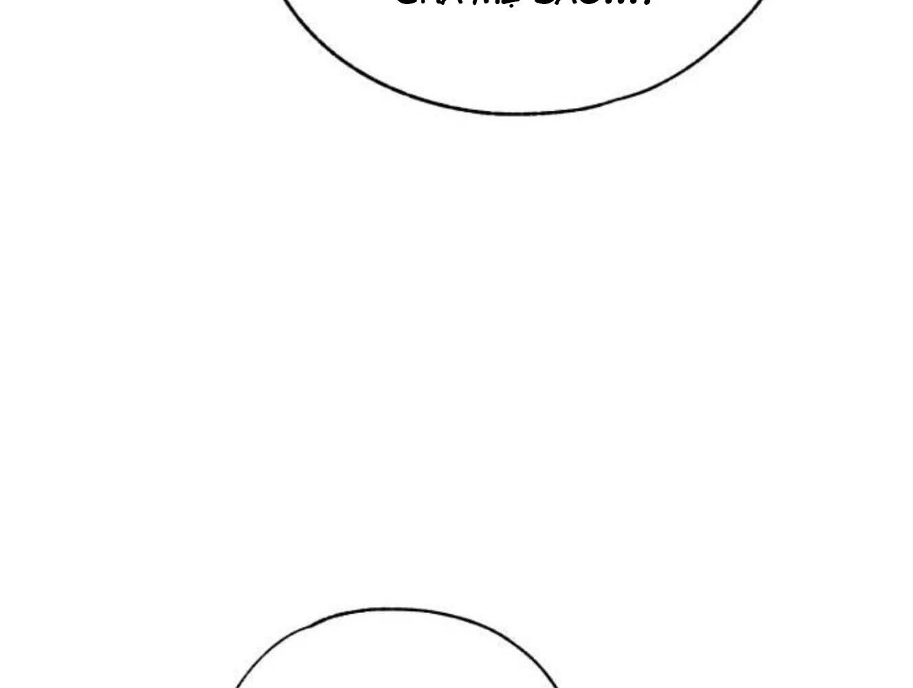 Sự ngây thơ của Yeon Woo Chapter 181 - 51