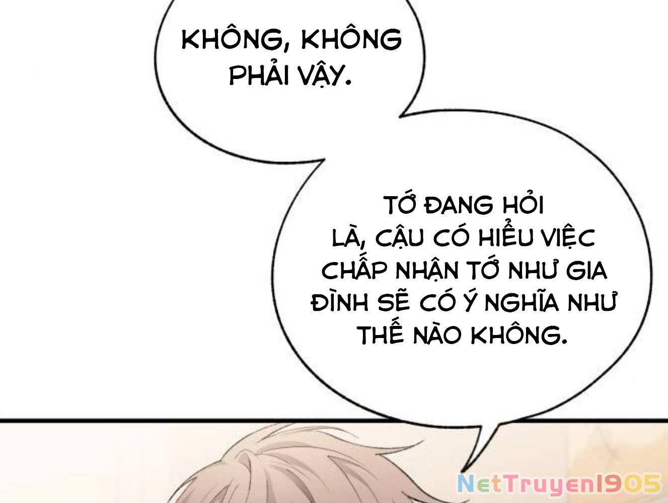 Sự ngây thơ của Yeon Woo Chapter 181 - 52