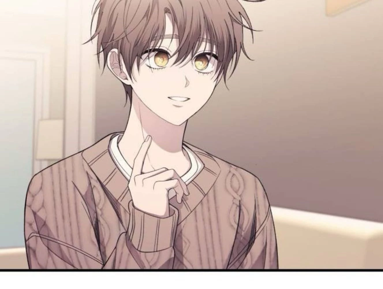 Sự ngây thơ của Yeon Woo Chapter 181 - 53