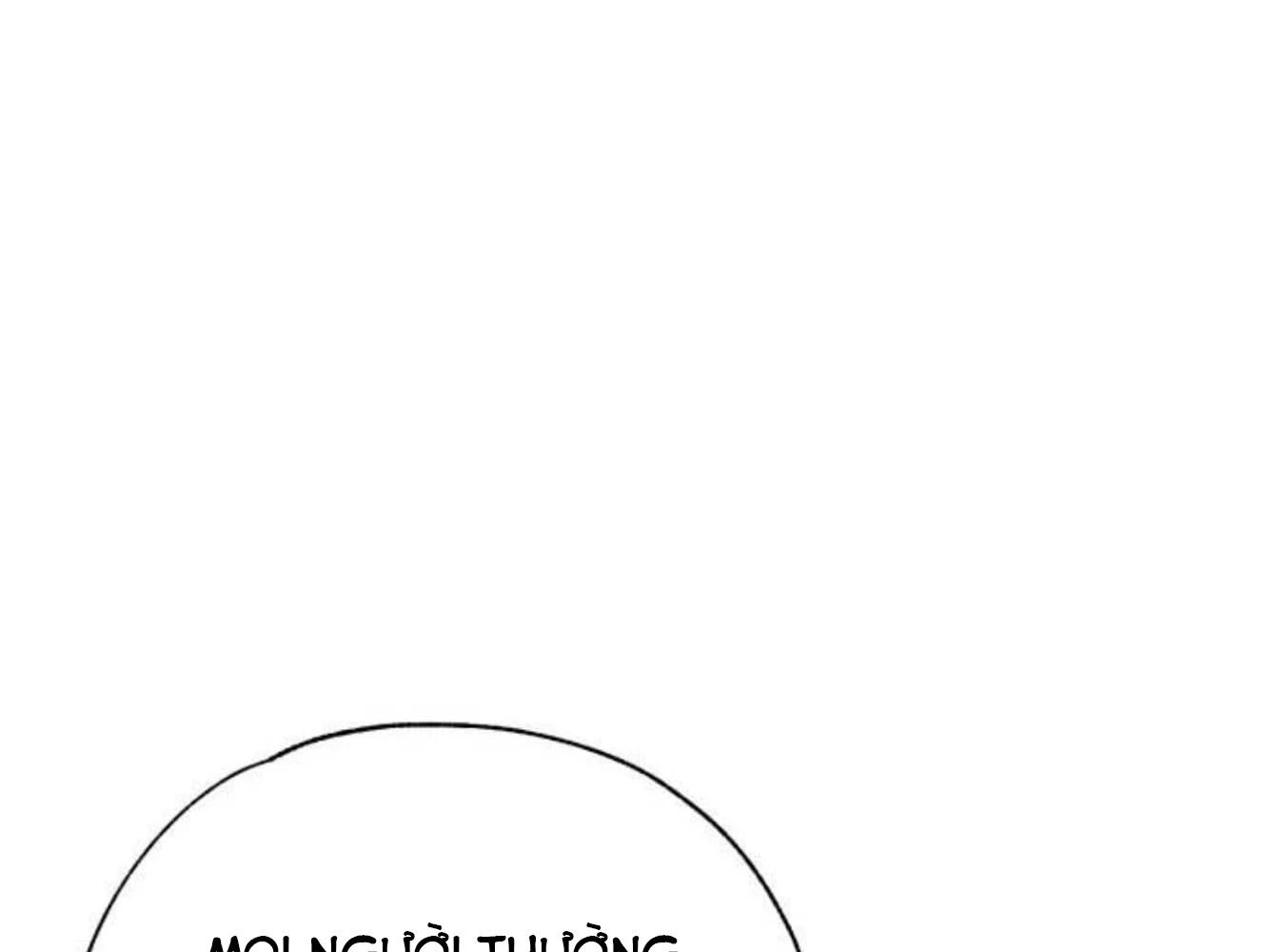 Sự ngây thơ của Yeon Woo Chapter 181 - 54