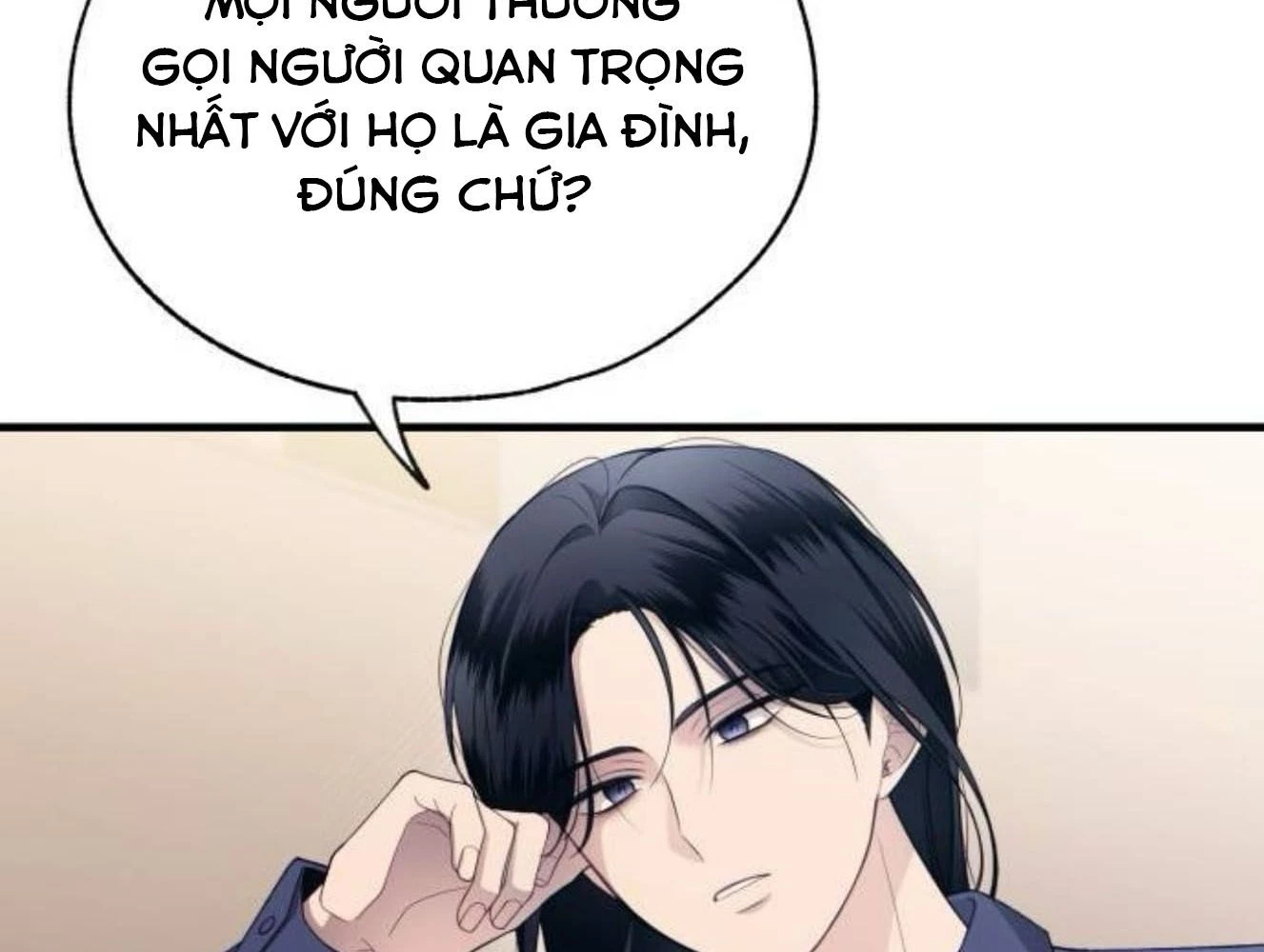 Sự ngây thơ của Yeon Woo Chapter 181 - 55