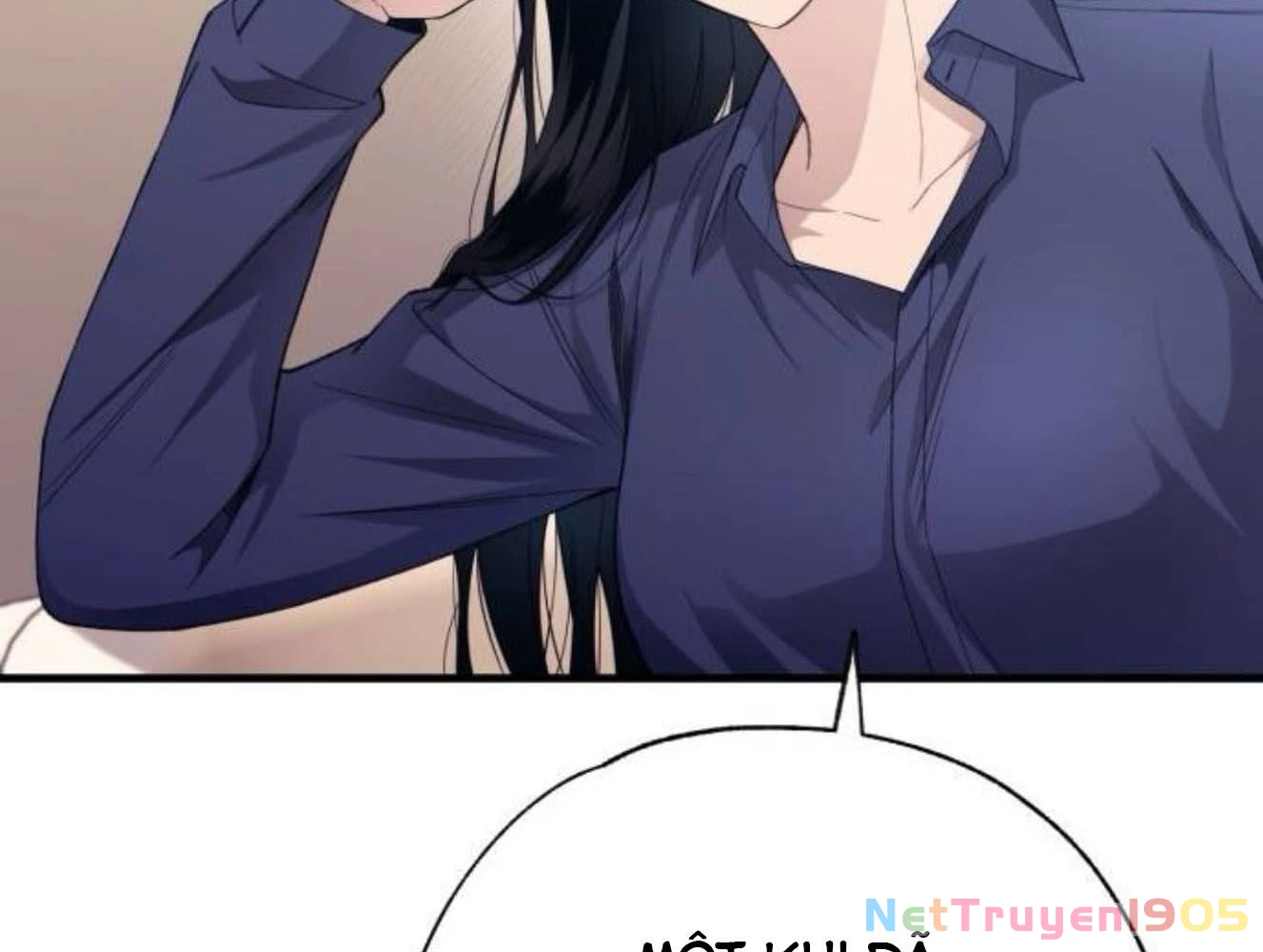 Sự ngây thơ của Yeon Woo Chapter 181 - 56