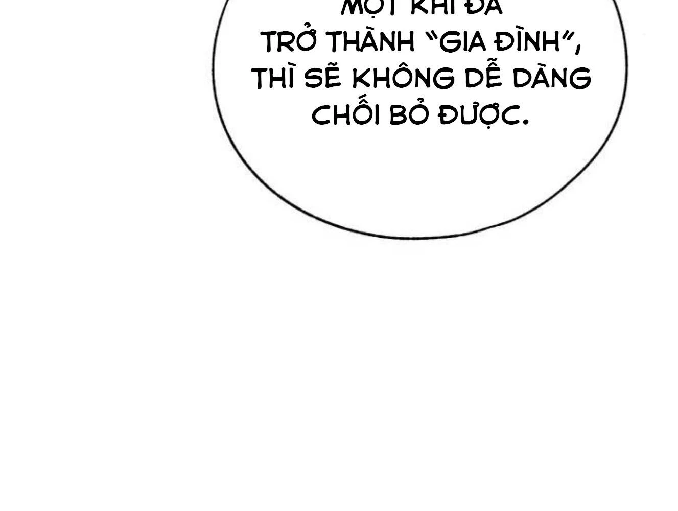 Sự ngây thơ của Yeon Woo Chapter 181 - 57