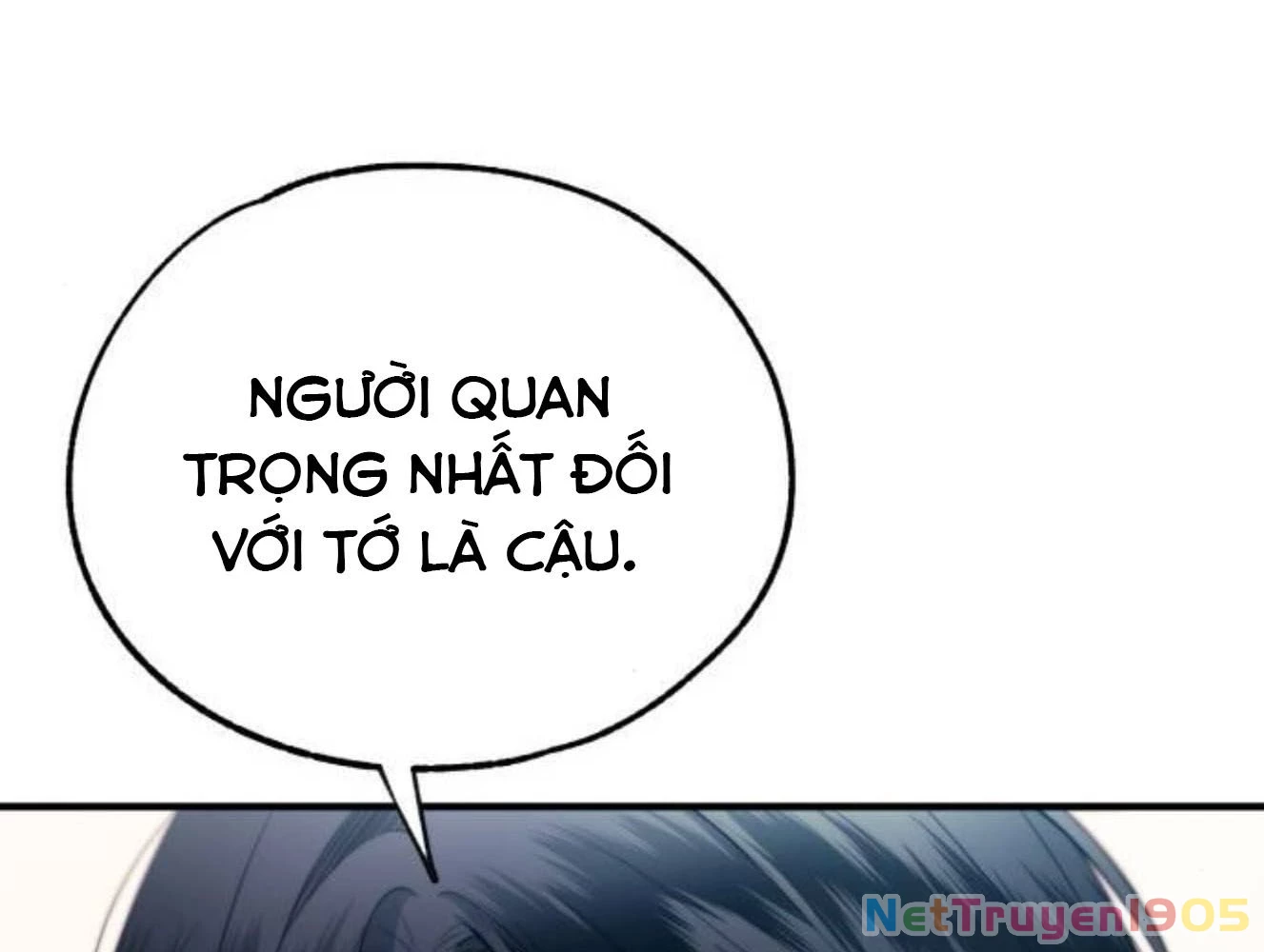 Sự ngây thơ của Yeon Woo Chapter 181 - 58