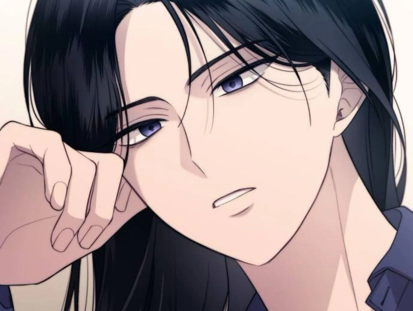 Sự ngây thơ của Yeon Woo Chapter 181 - 59