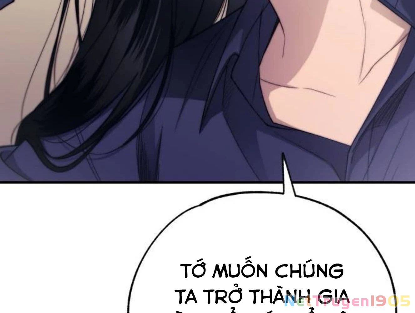 Sự ngây thơ của Yeon Woo Chapter 181 - 60