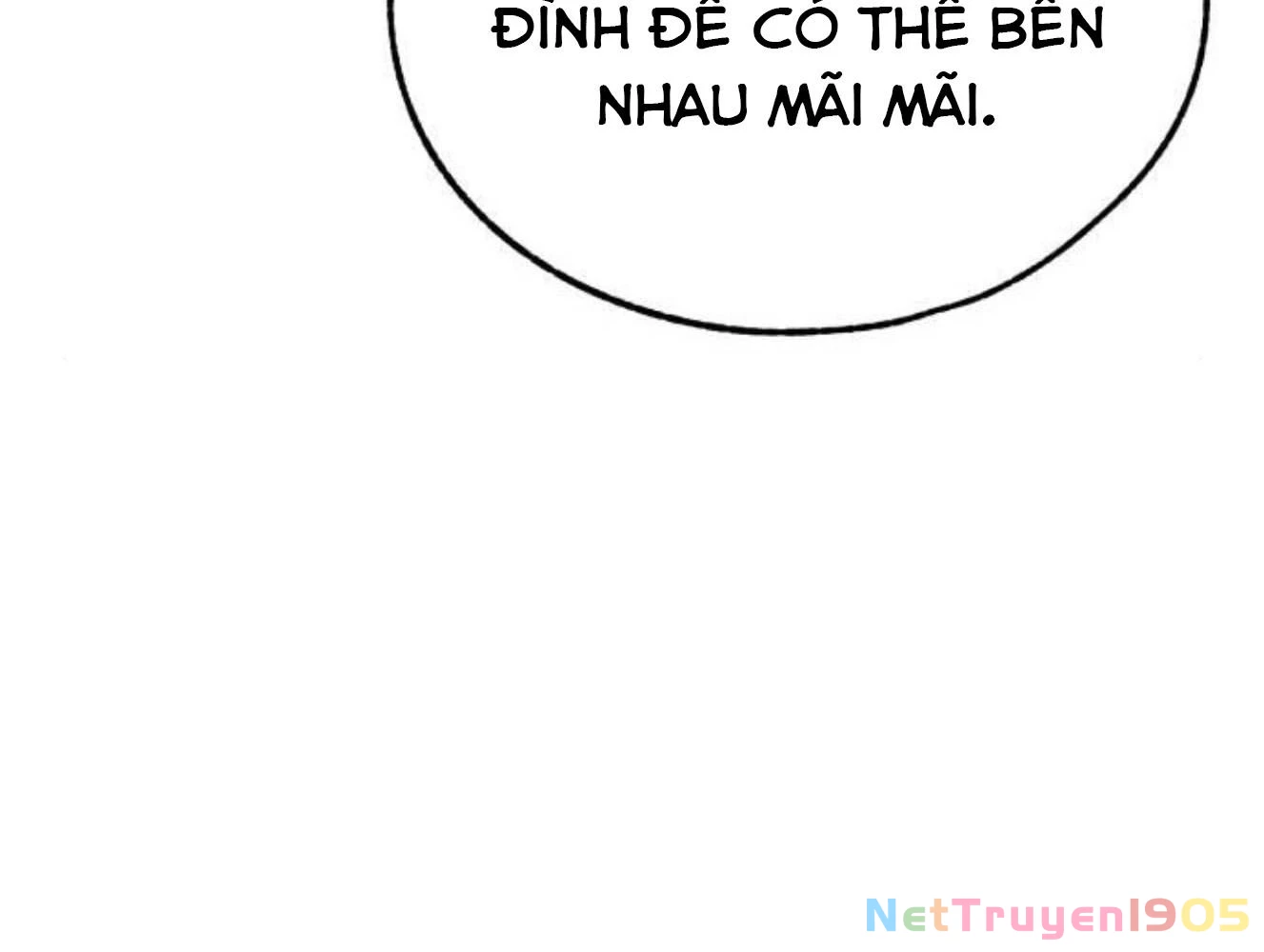 Sự ngây thơ của Yeon Woo Chapter 181 - 61