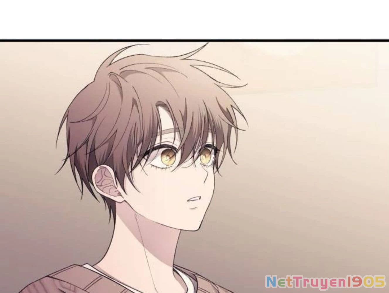 Sự ngây thơ của Yeon Woo Chapter 181 - 62