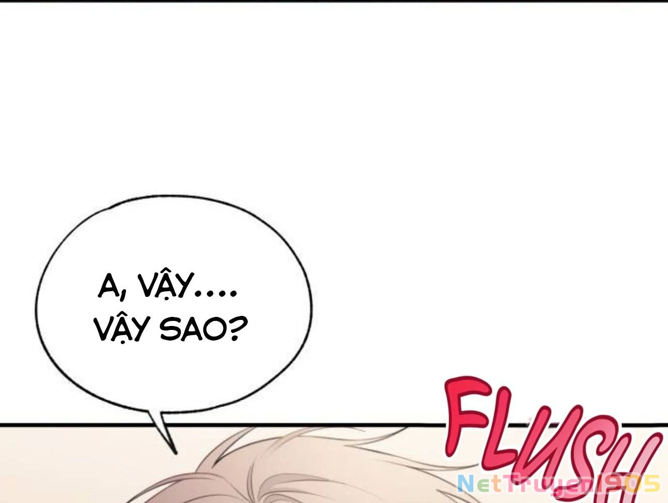 Sự ngây thơ của Yeon Woo Chapter 181 - 64