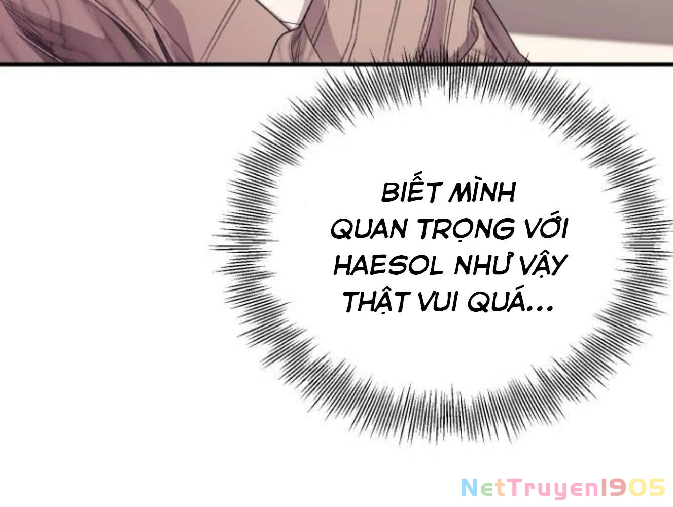 Sự ngây thơ của Yeon Woo Chapter 181 - 66