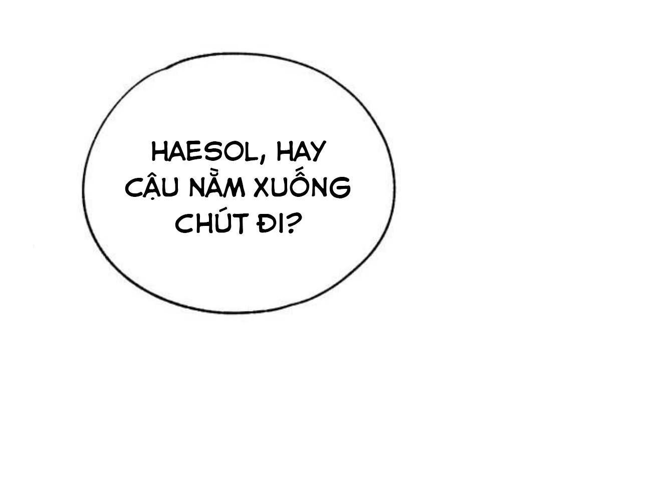 Sự ngây thơ của Yeon Woo Chapter 181 - 68