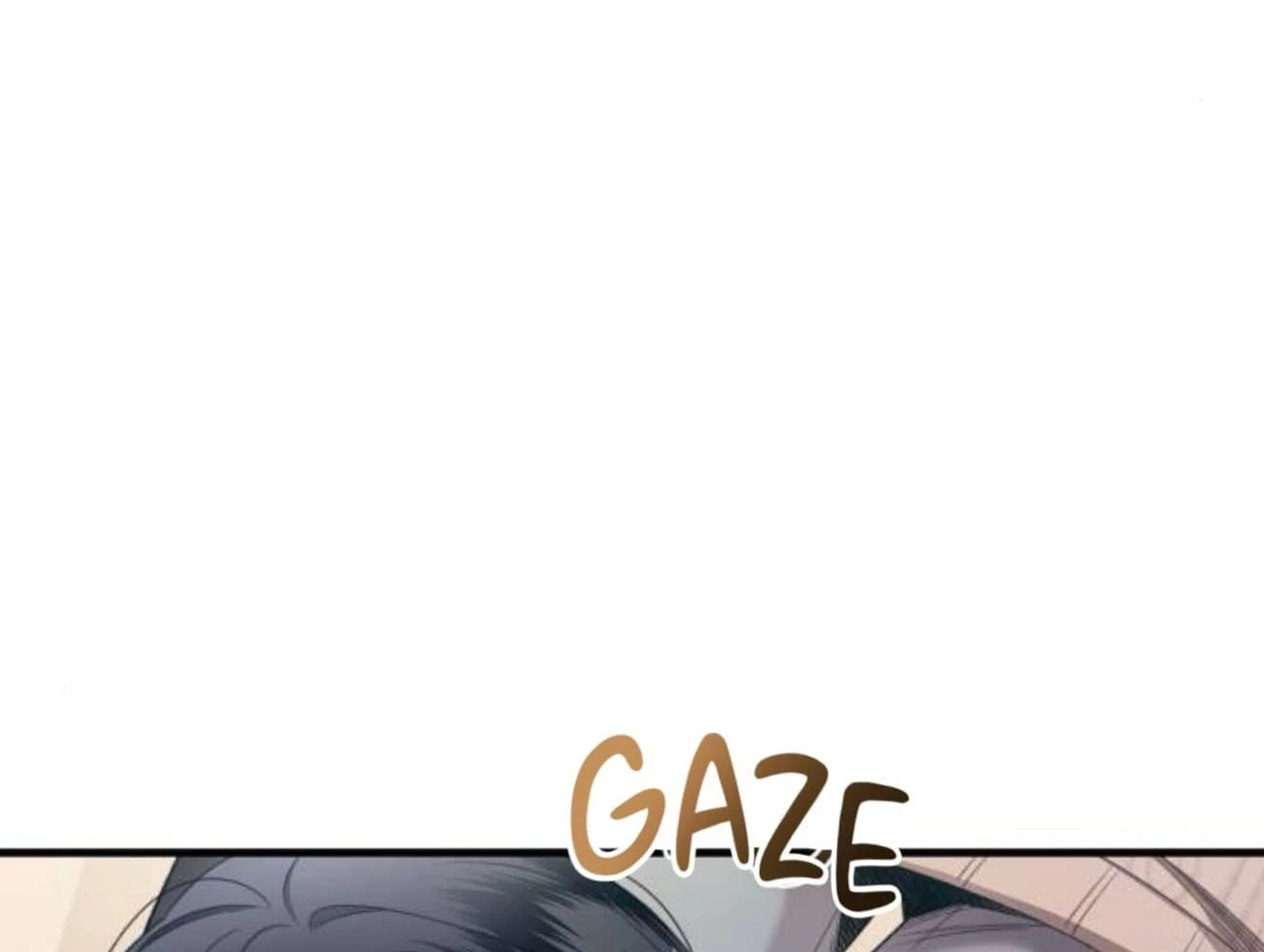 Sự ngây thơ của Yeon Woo Chapter 181 - 69