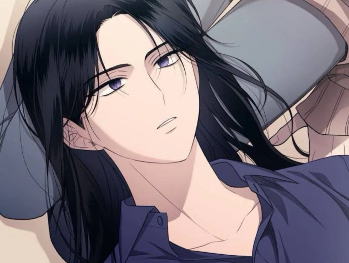 Sự ngây thơ của Yeon Woo Chapter 181 - 70