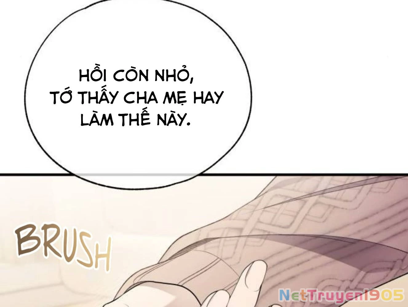 Sự ngây thơ của Yeon Woo Chapter 181 - 72