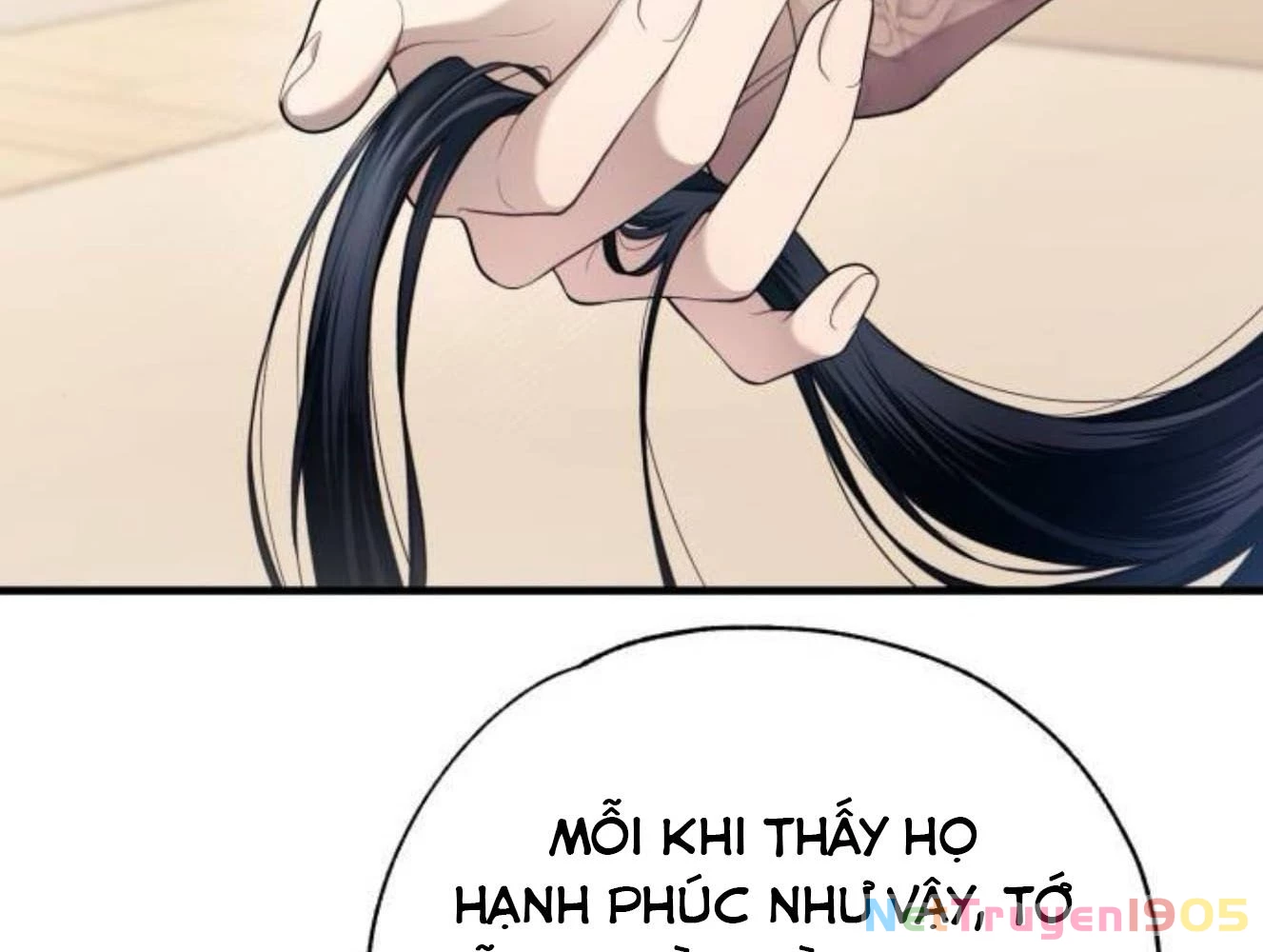 Sự ngây thơ của Yeon Woo Chapter 181 - 73