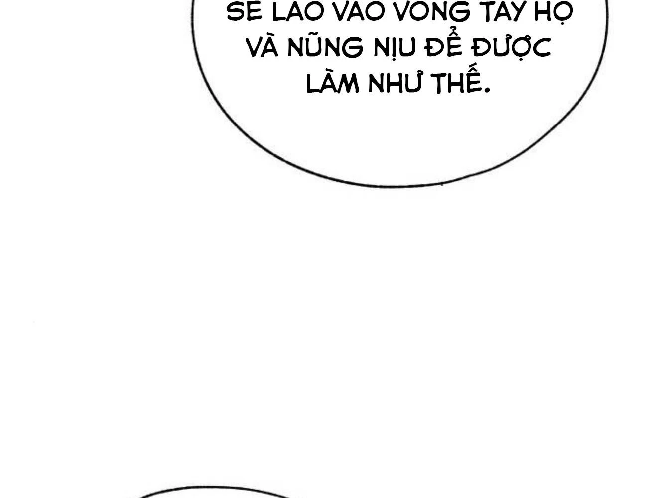 Sự ngây thơ của Yeon Woo Chapter 181 - 74