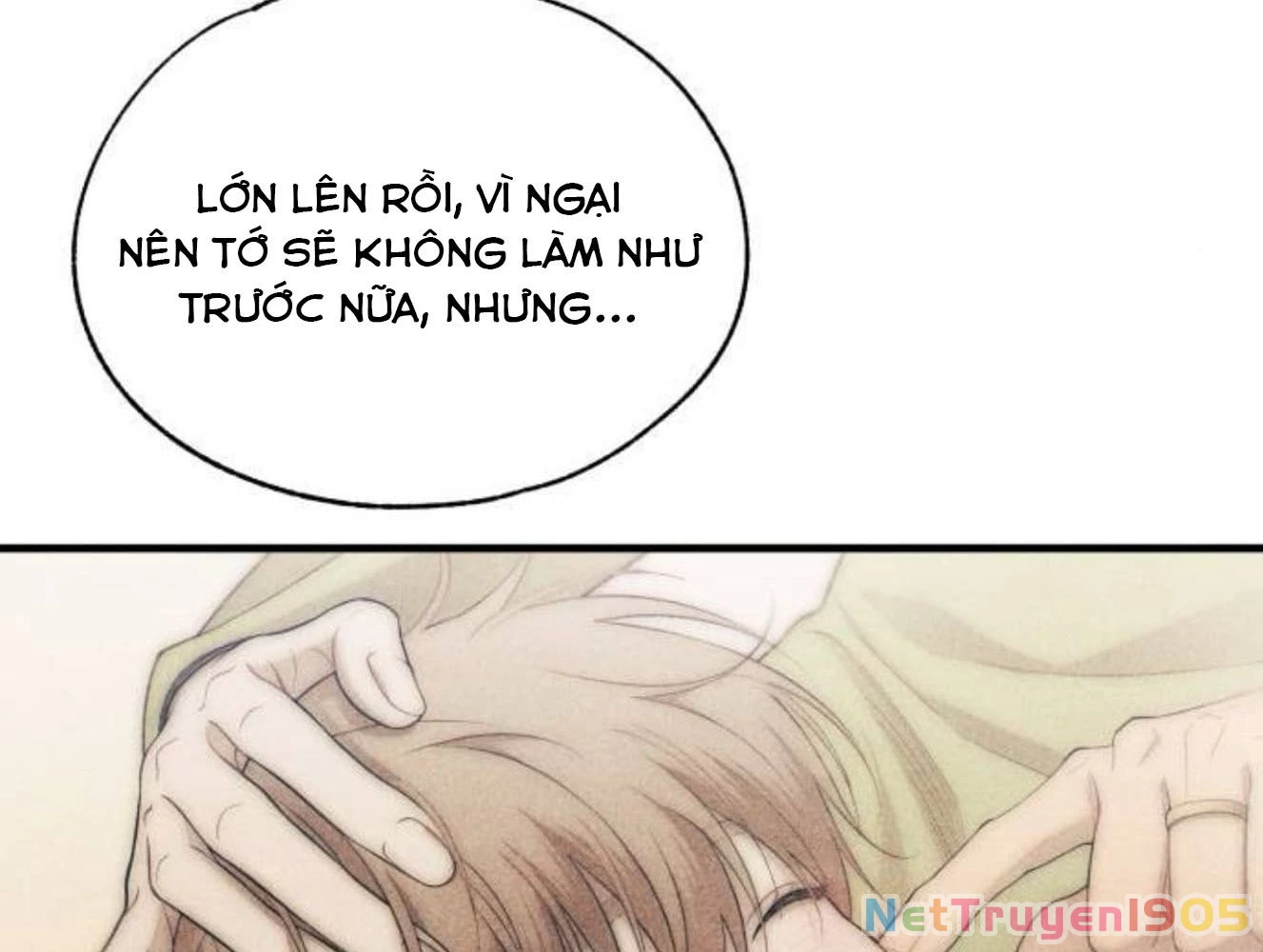 Sự ngây thơ của Yeon Woo Chapter 181 - 75