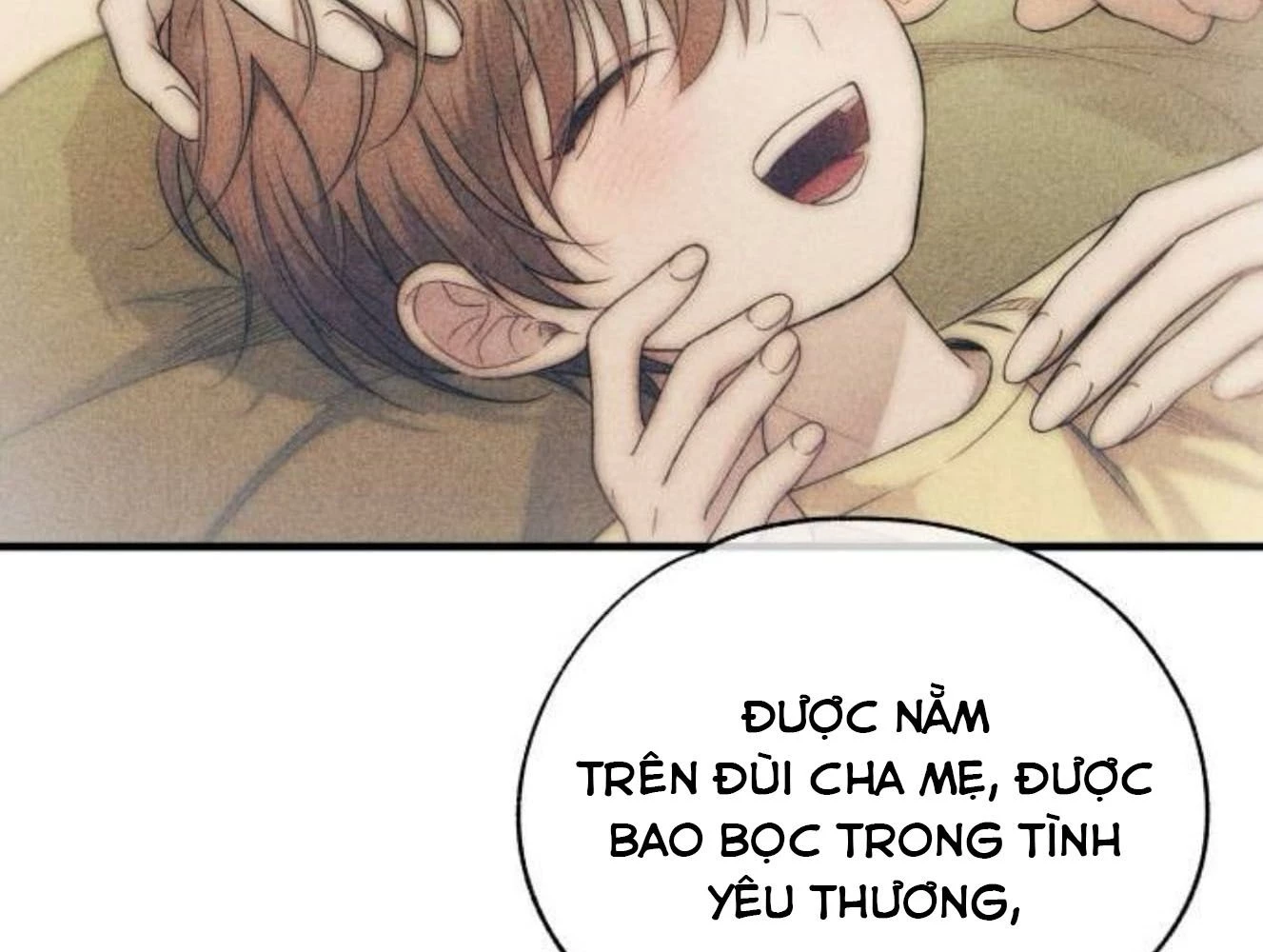 Sự ngây thơ của Yeon Woo Chapter 181 - 76