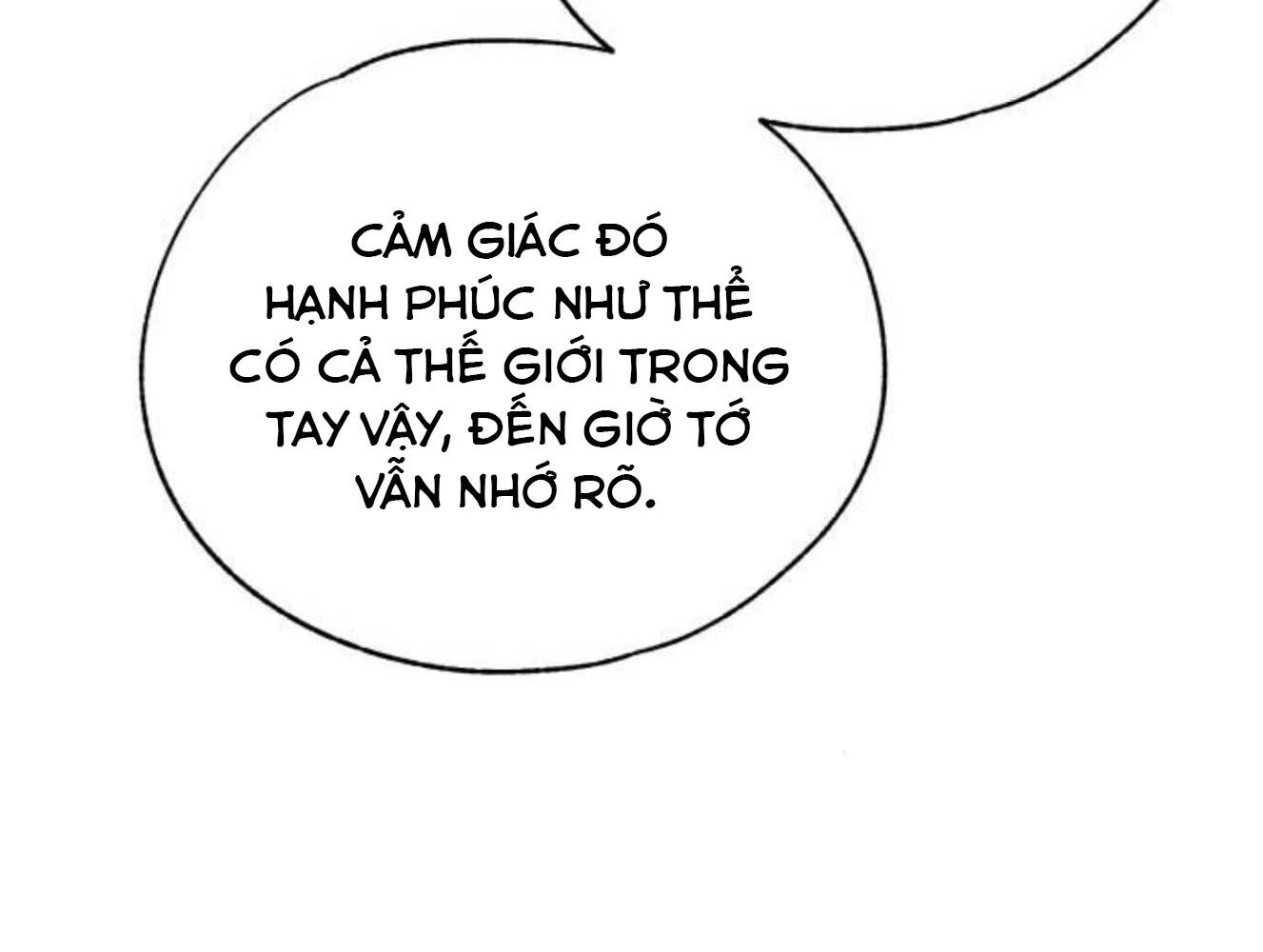 Sự ngây thơ của Yeon Woo Chapter 181 - 77