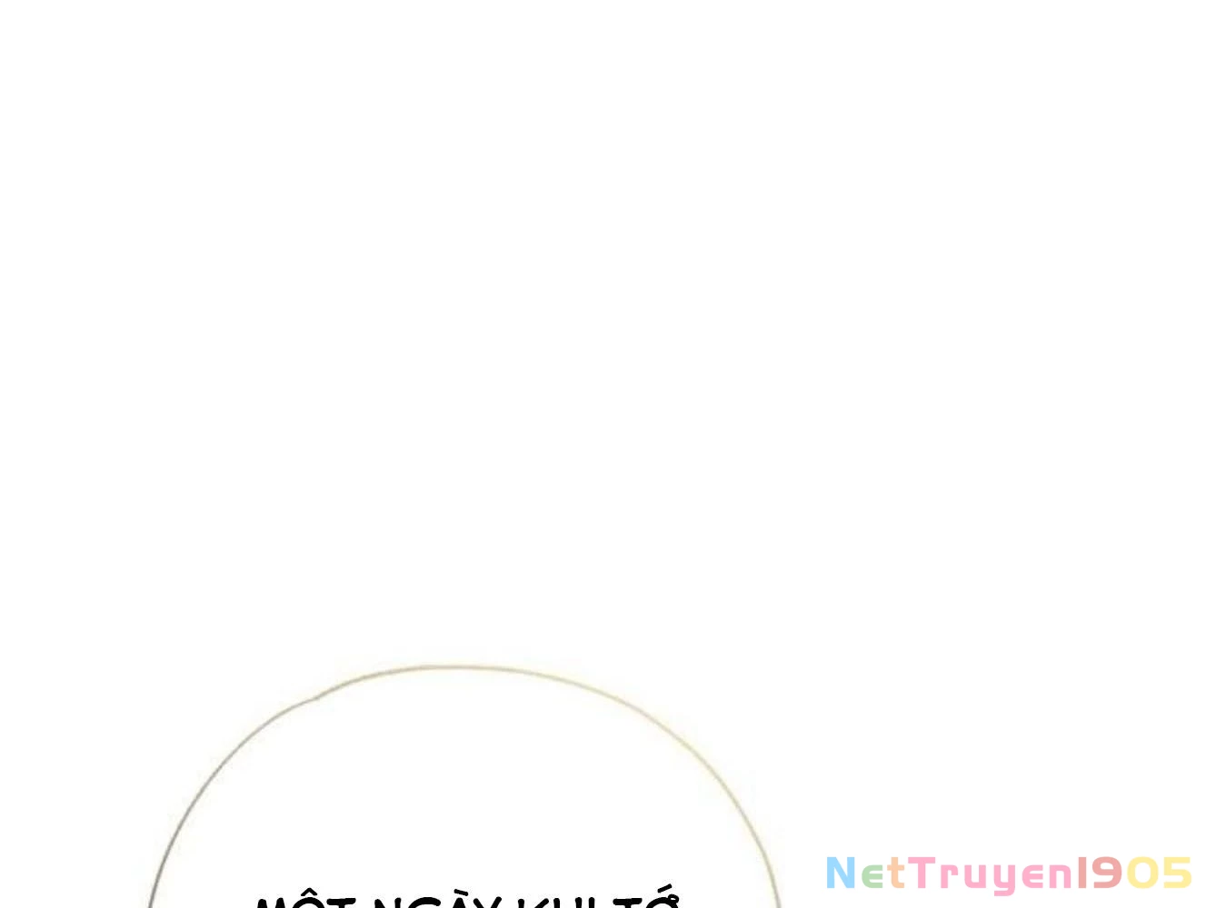 Sự ngây thơ của Yeon Woo Chapter 181 - 78