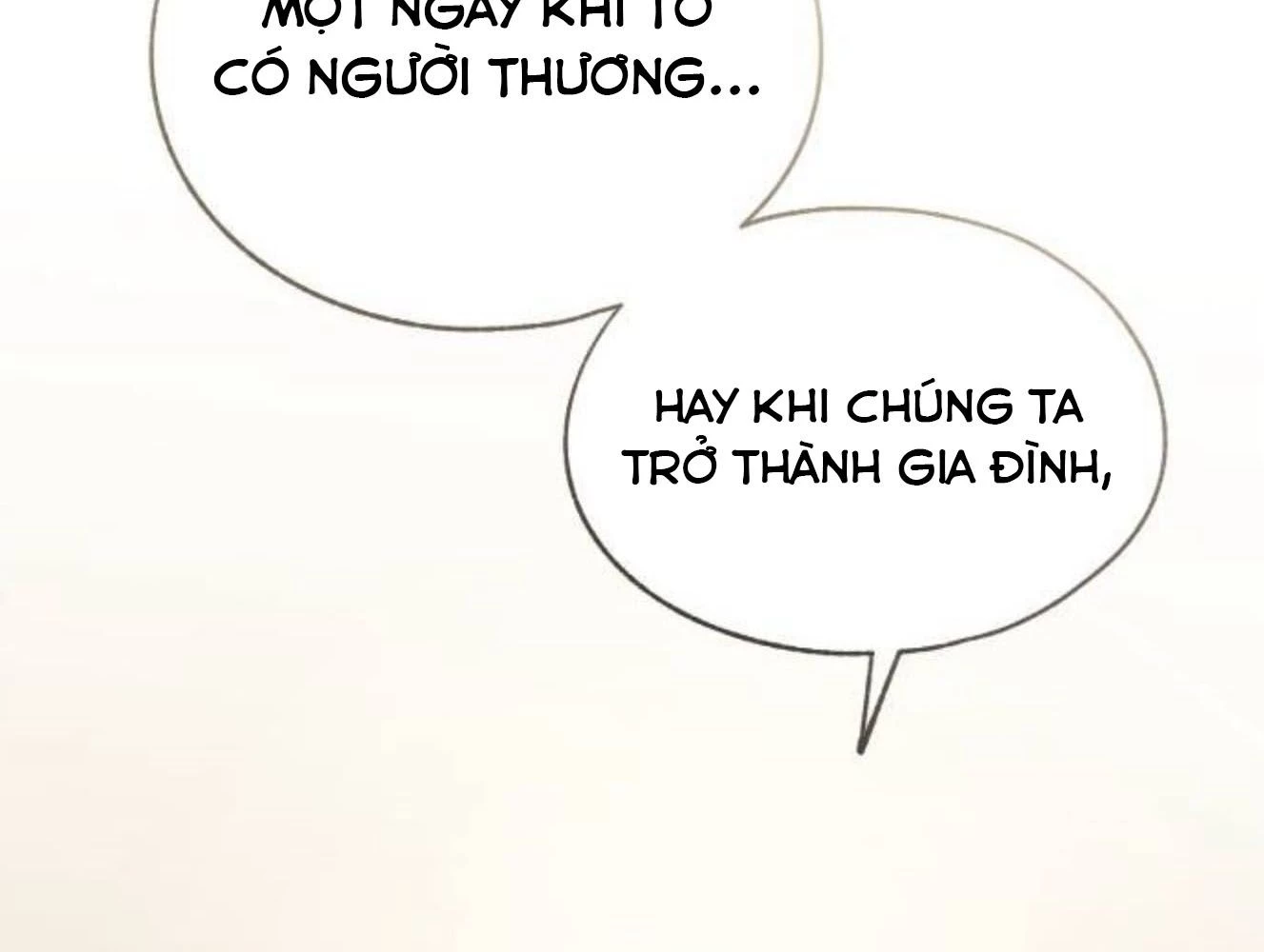 Sự ngây thơ của Yeon Woo Chapter 181 - 79