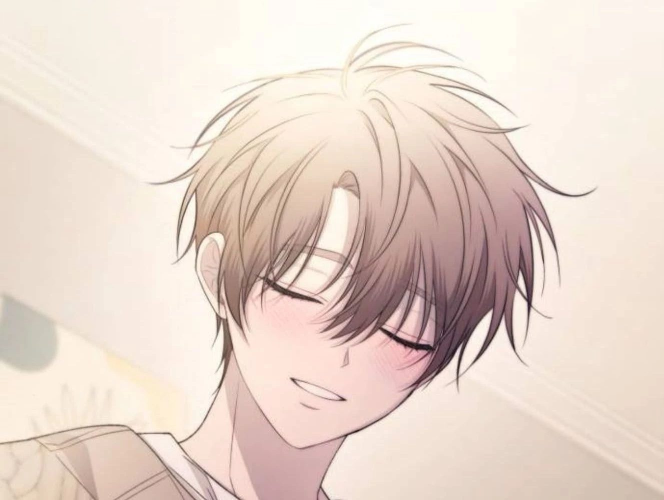 Sự ngây thơ của Yeon Woo Chapter 181 - 80