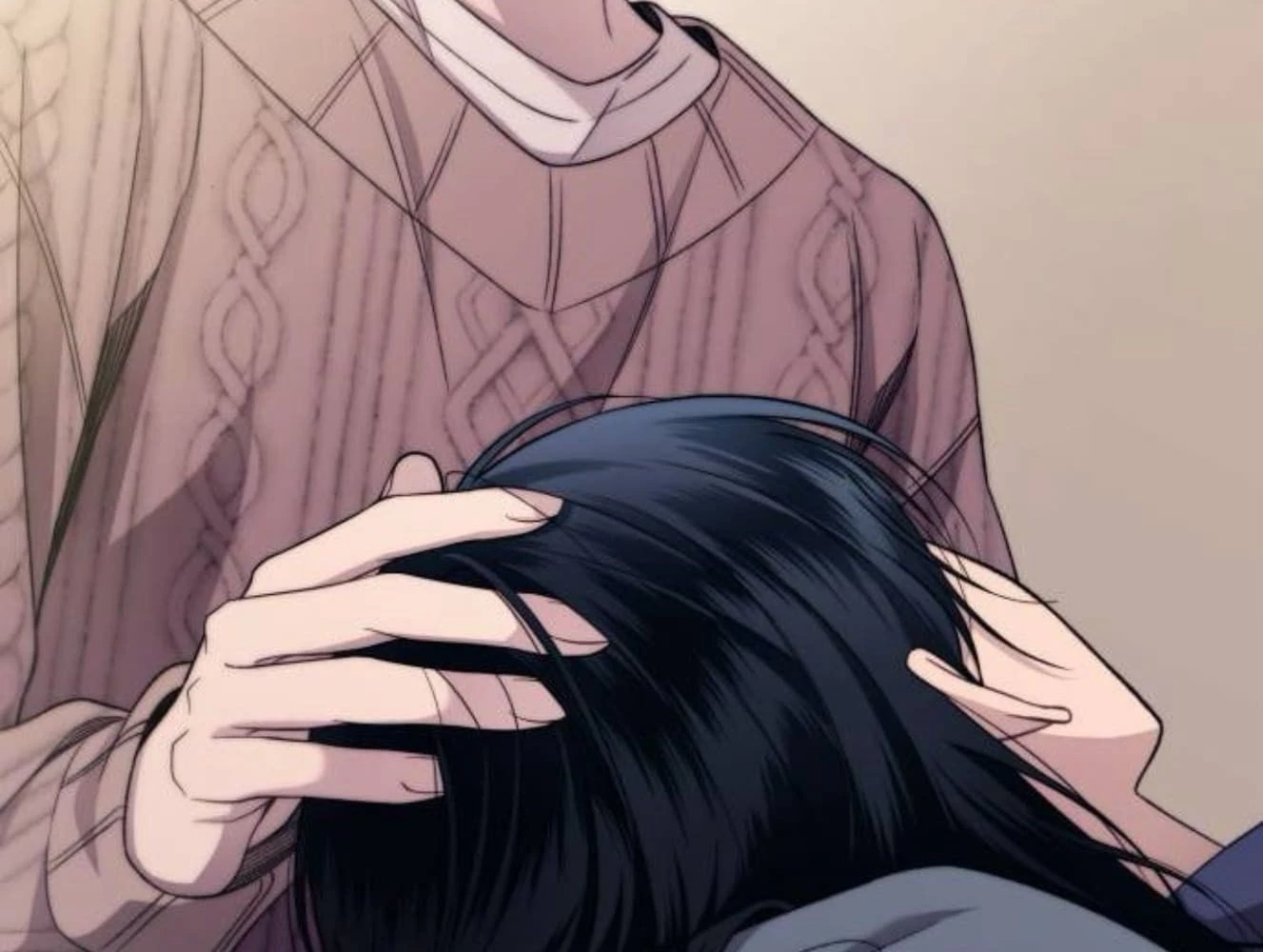 Sự ngây thơ của Yeon Woo Chapter 181 - 81