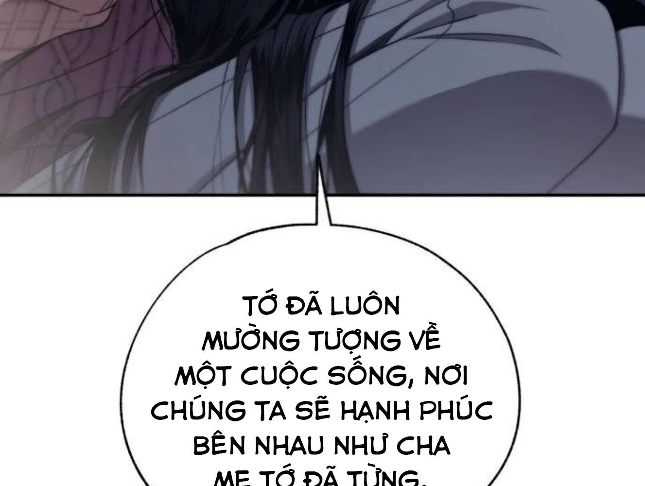 Sự ngây thơ của Yeon Woo Chapter 181 - 82