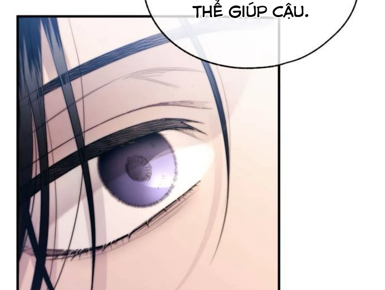 Sự ngây thơ của Yeon Woo Chapter 181 - 85