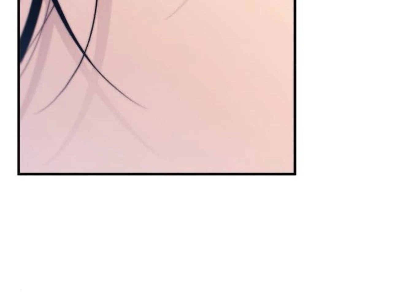 Sự ngây thơ của Yeon Woo Chapter 181 - 86