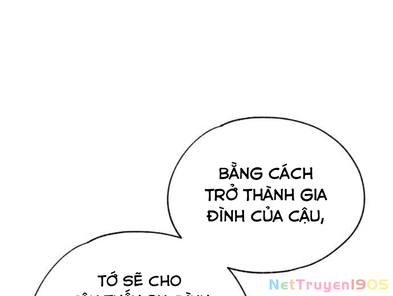 Sự ngây thơ của Yeon Woo Chapter 181 - 87