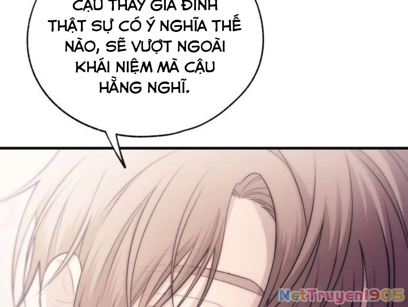 Sự ngây thơ của Yeon Woo Chapter 181 - 88