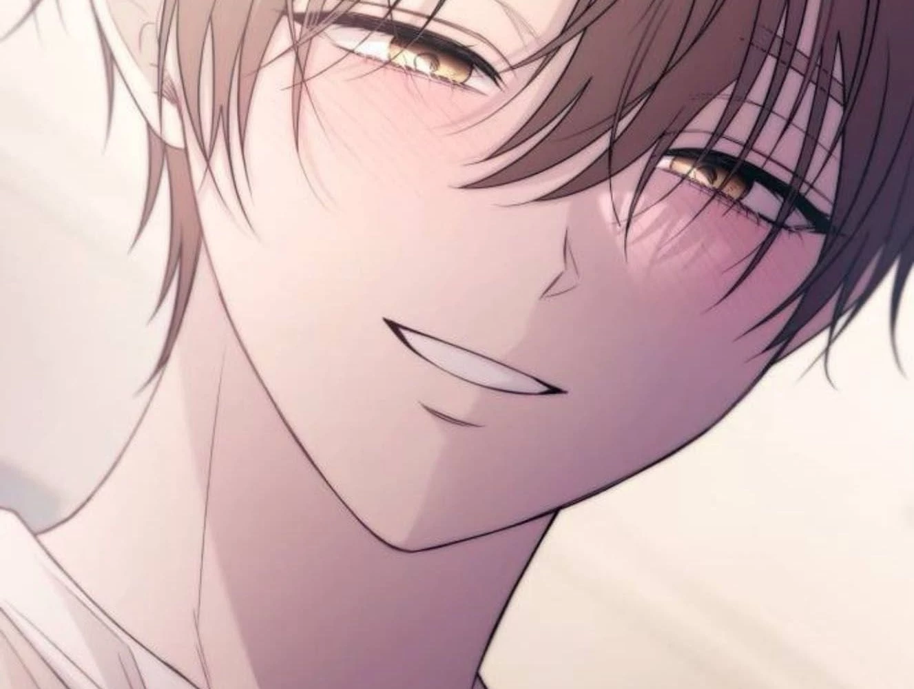 Sự ngây thơ của Yeon Woo Chapter 181 - 89