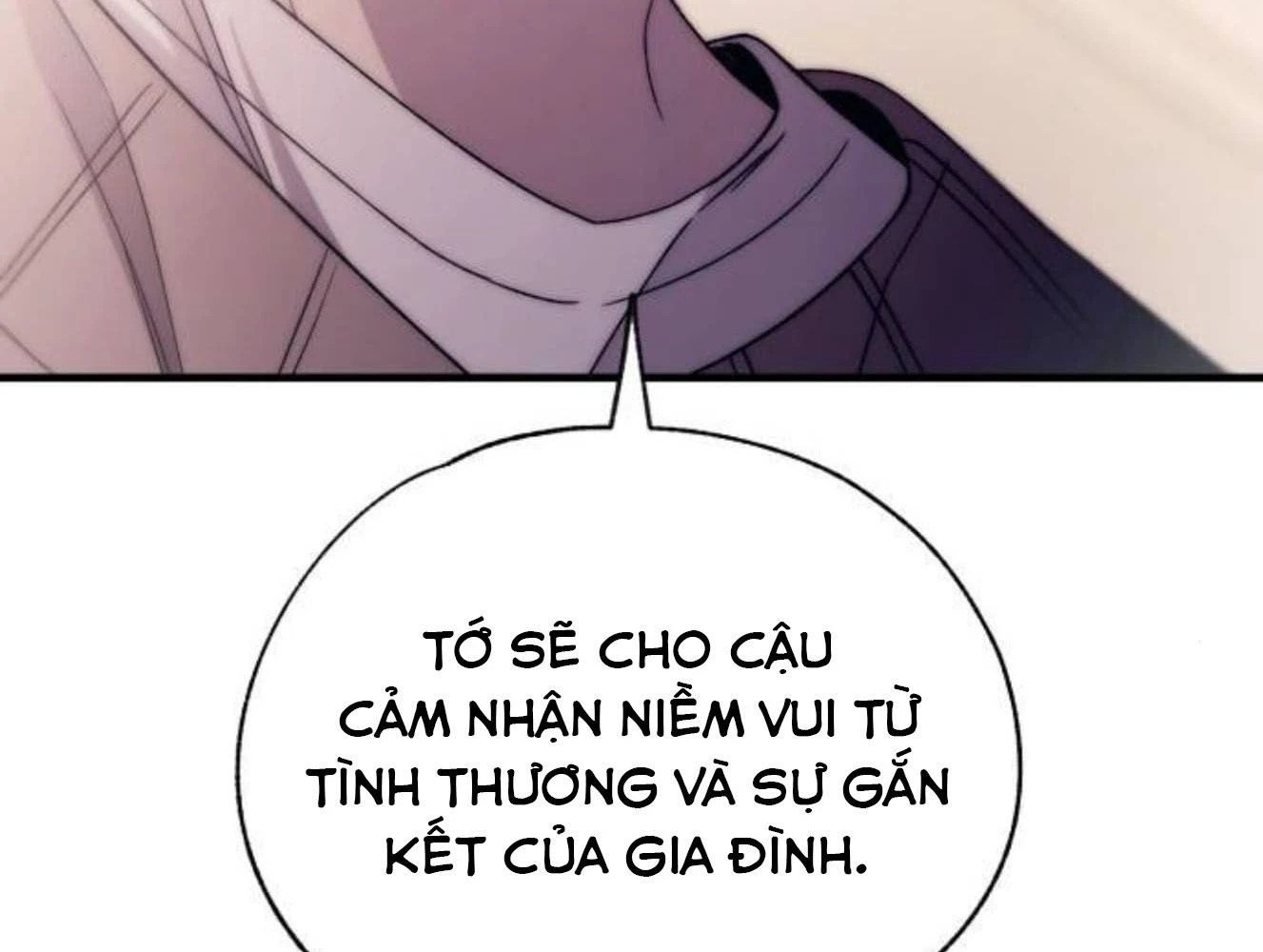 Sự ngây thơ của Yeon Woo Chapter 181 - 90