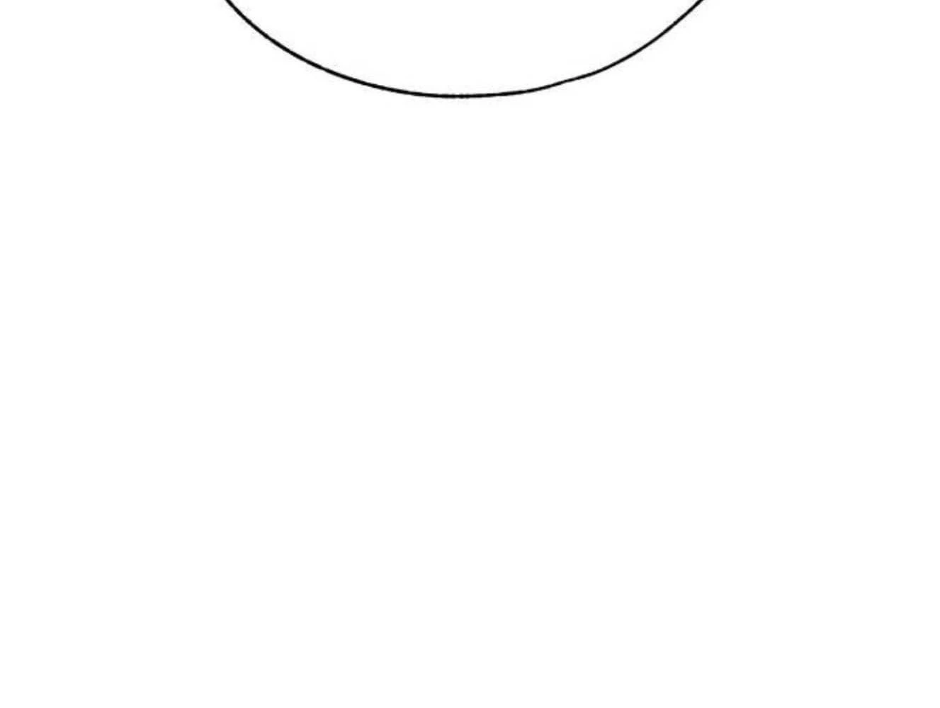 Sự ngây thơ của Yeon Woo Chapter 181 - 91