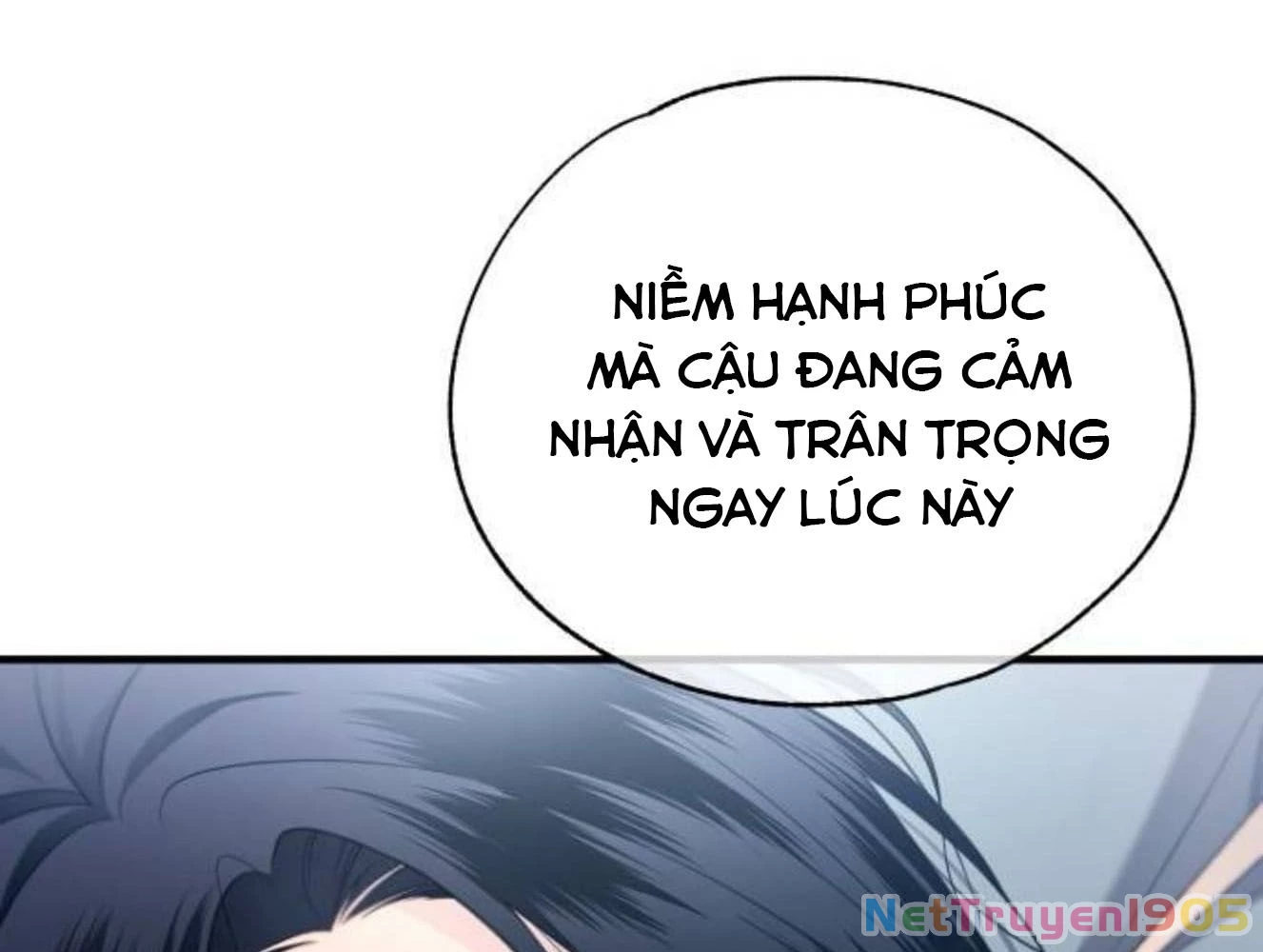 Sự ngây thơ của Yeon Woo Chapter 181 - 92