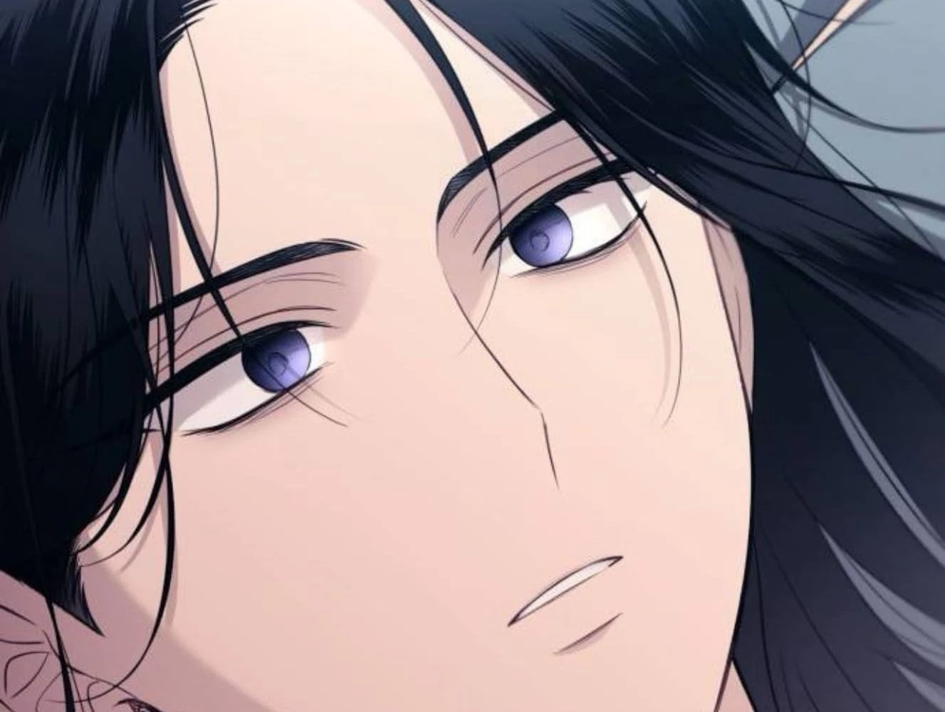 Sự ngây thơ của Yeon Woo Chapter 181 - 93