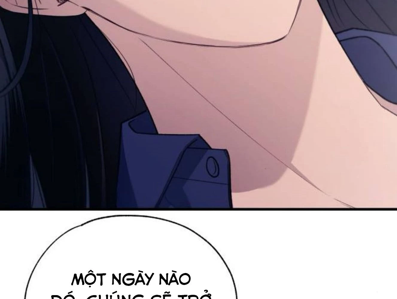 Sự ngây thơ của Yeon Woo Chapter 181 - 94