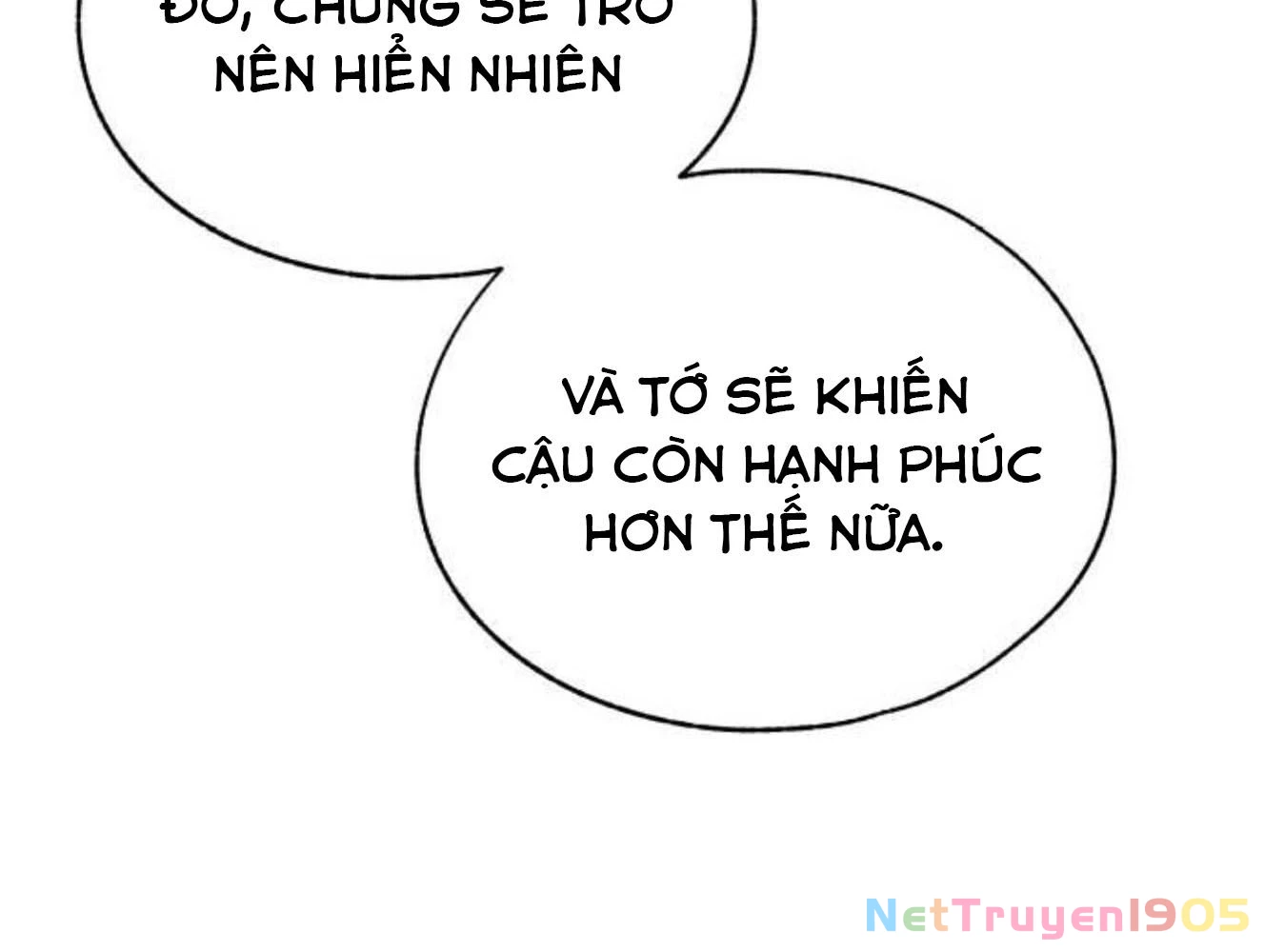 Sự ngây thơ của Yeon Woo Chapter 181 - 95