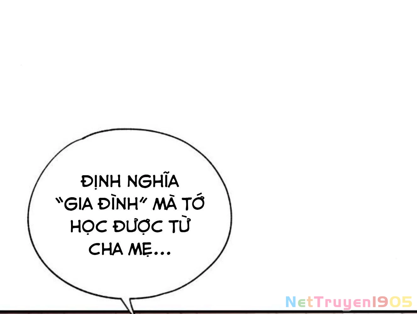 Sự ngây thơ của Yeon Woo Chapter 181 - 96