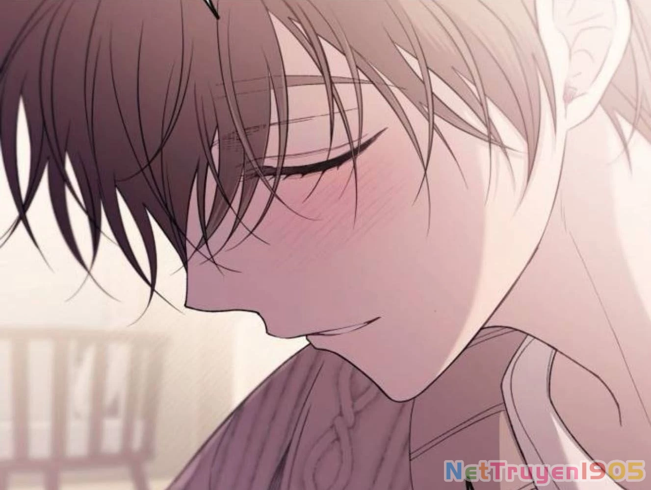 Sự ngây thơ của Yeon Woo Chapter 181 - 97